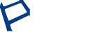 peasy logo